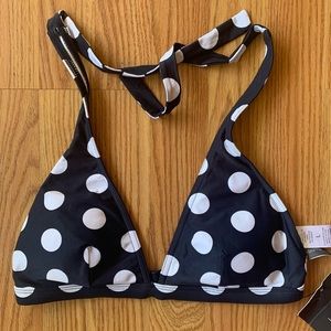 Nautical Navy Separates $10 Each -L -XL